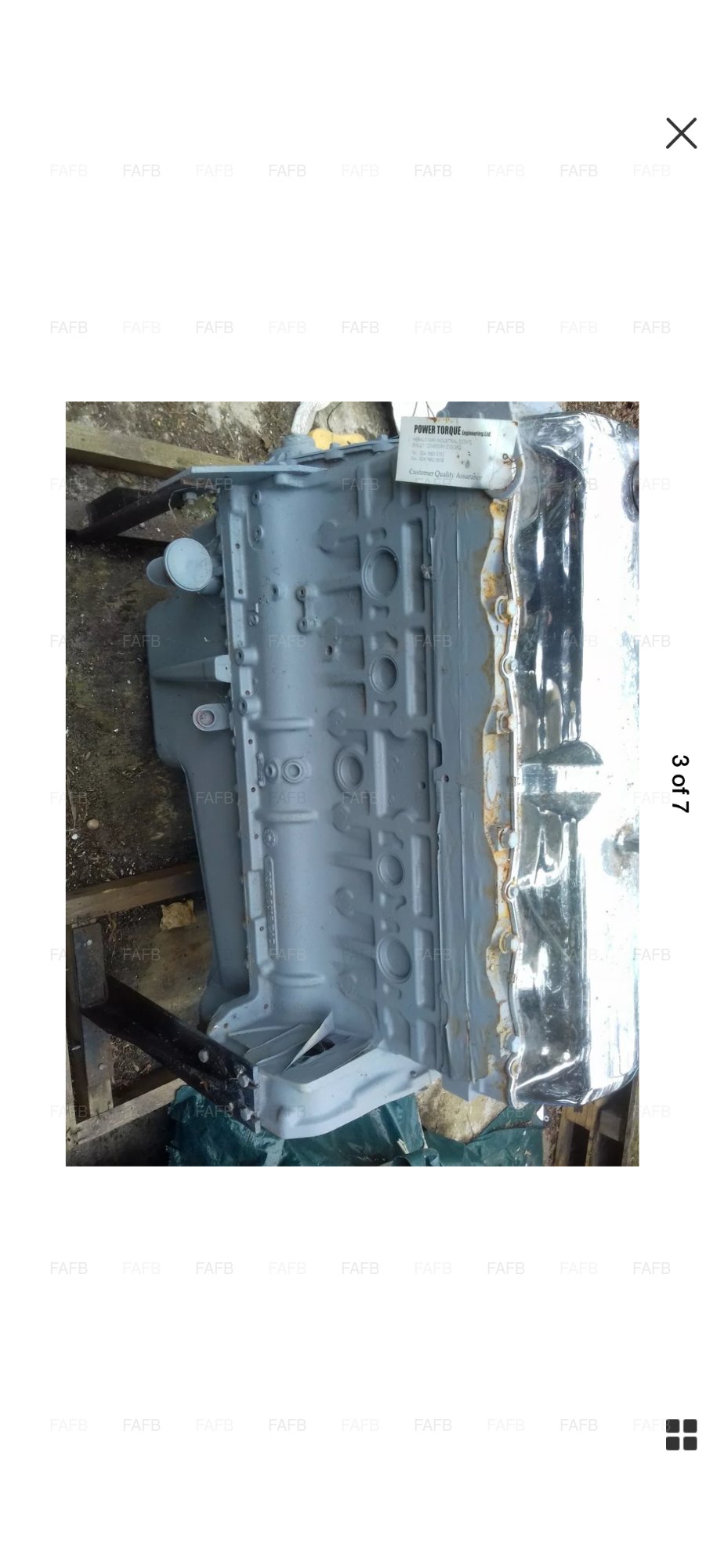 Large picture for advert 103522