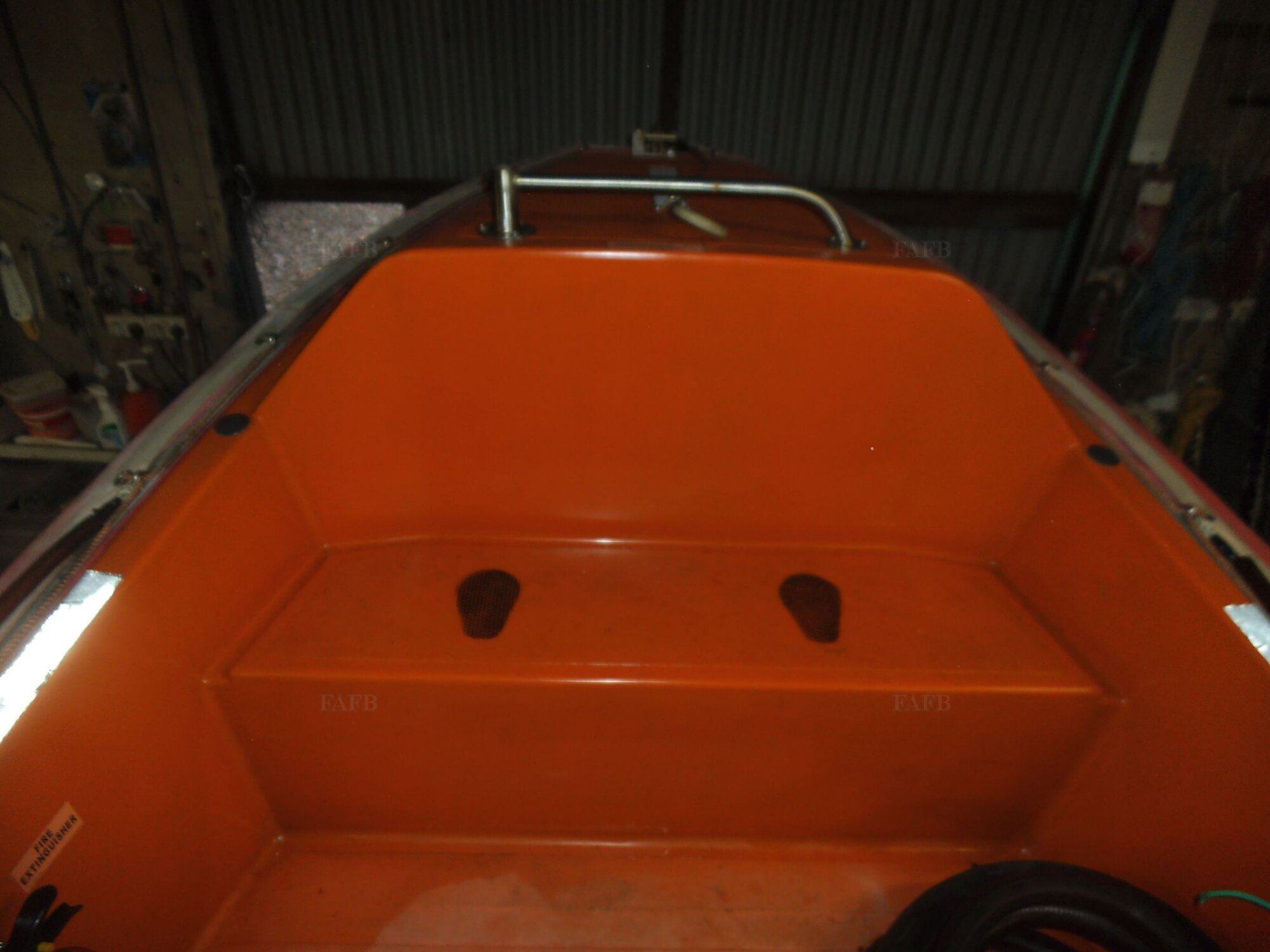 Large picture for advert 114572