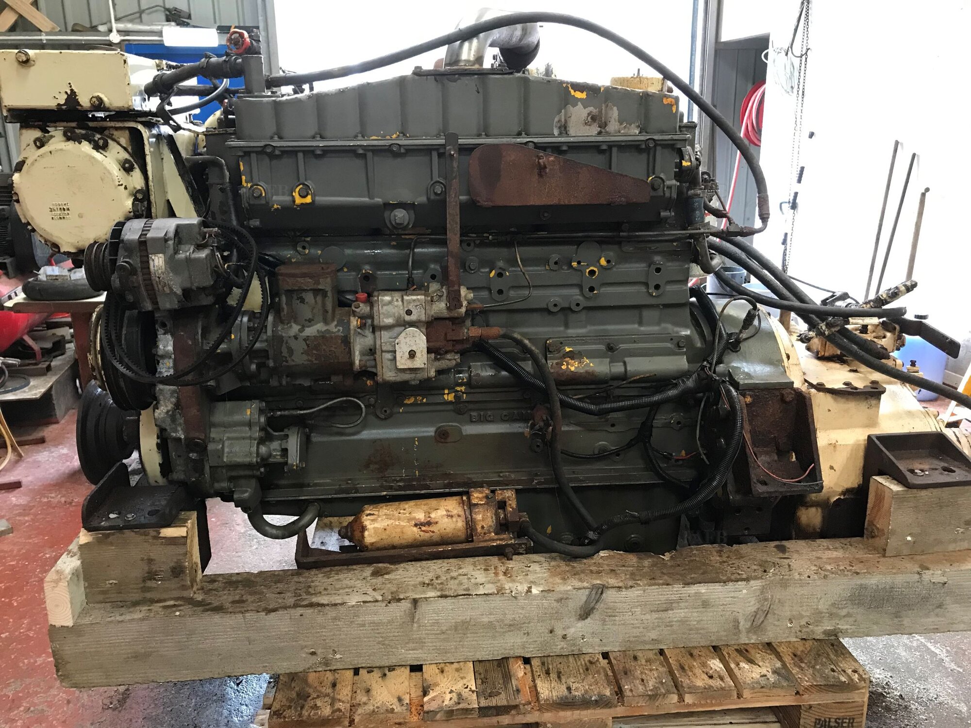 Large picture for advert 116722