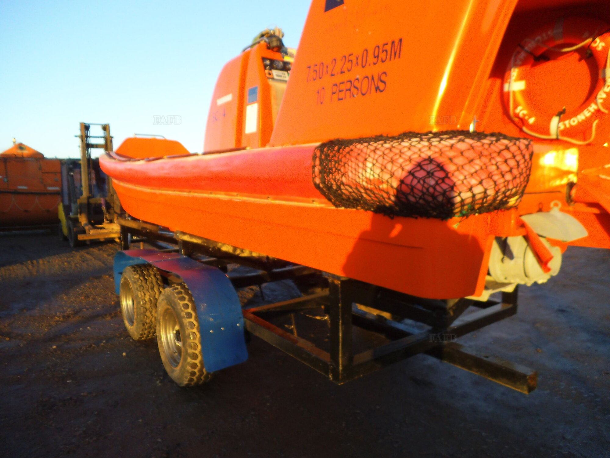 Large picture for advert 114572