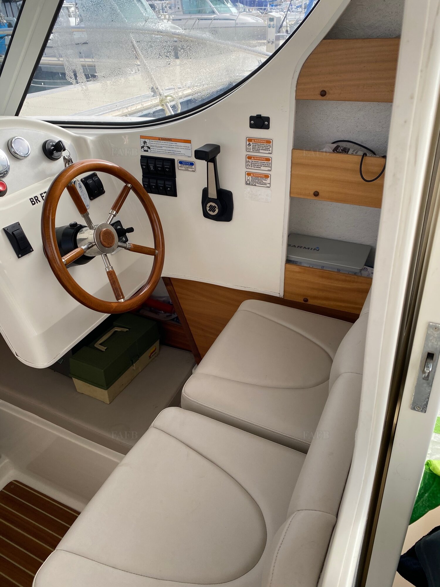 Large picture for advert 113922