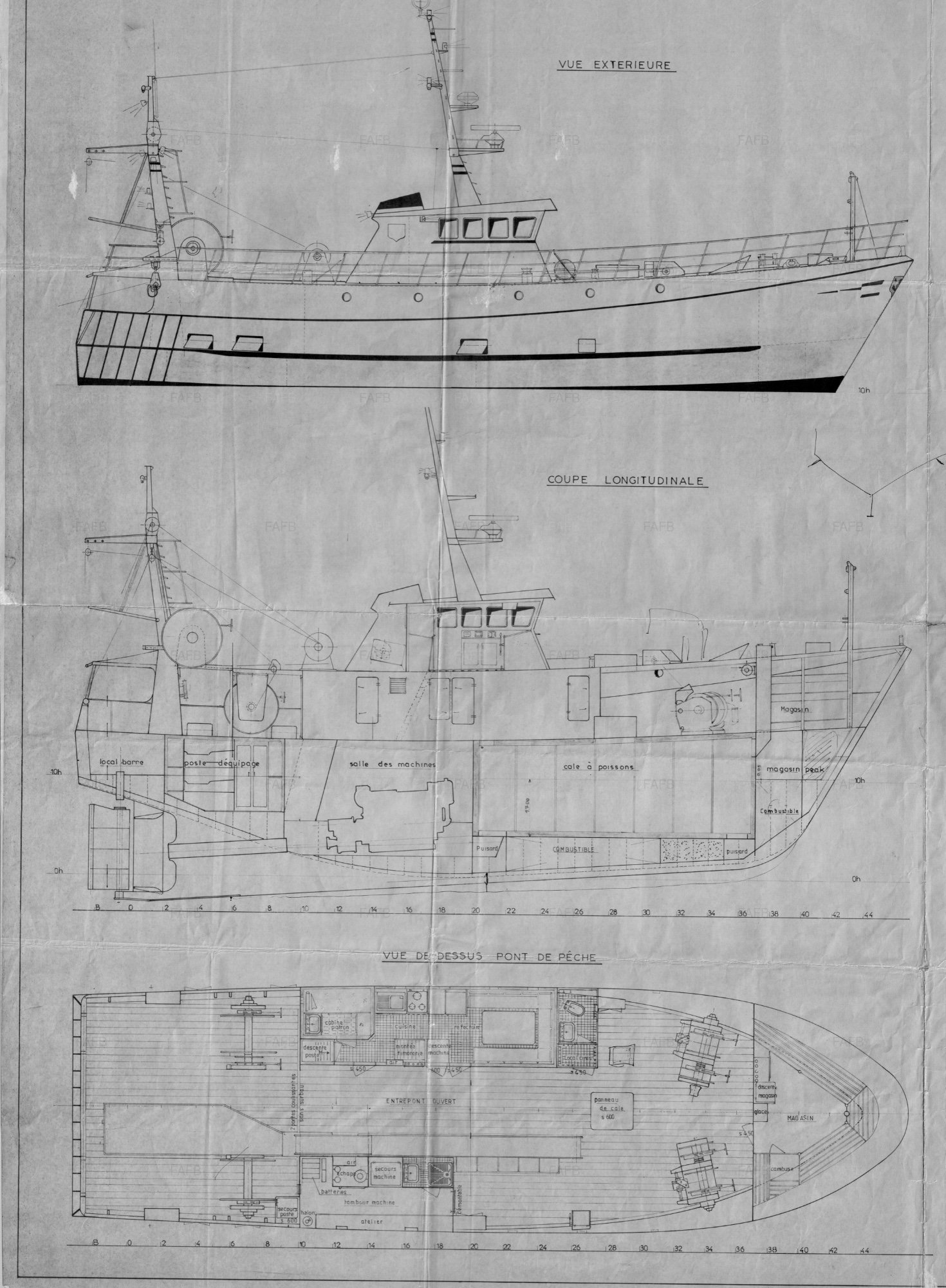 Large picture for advert 101872