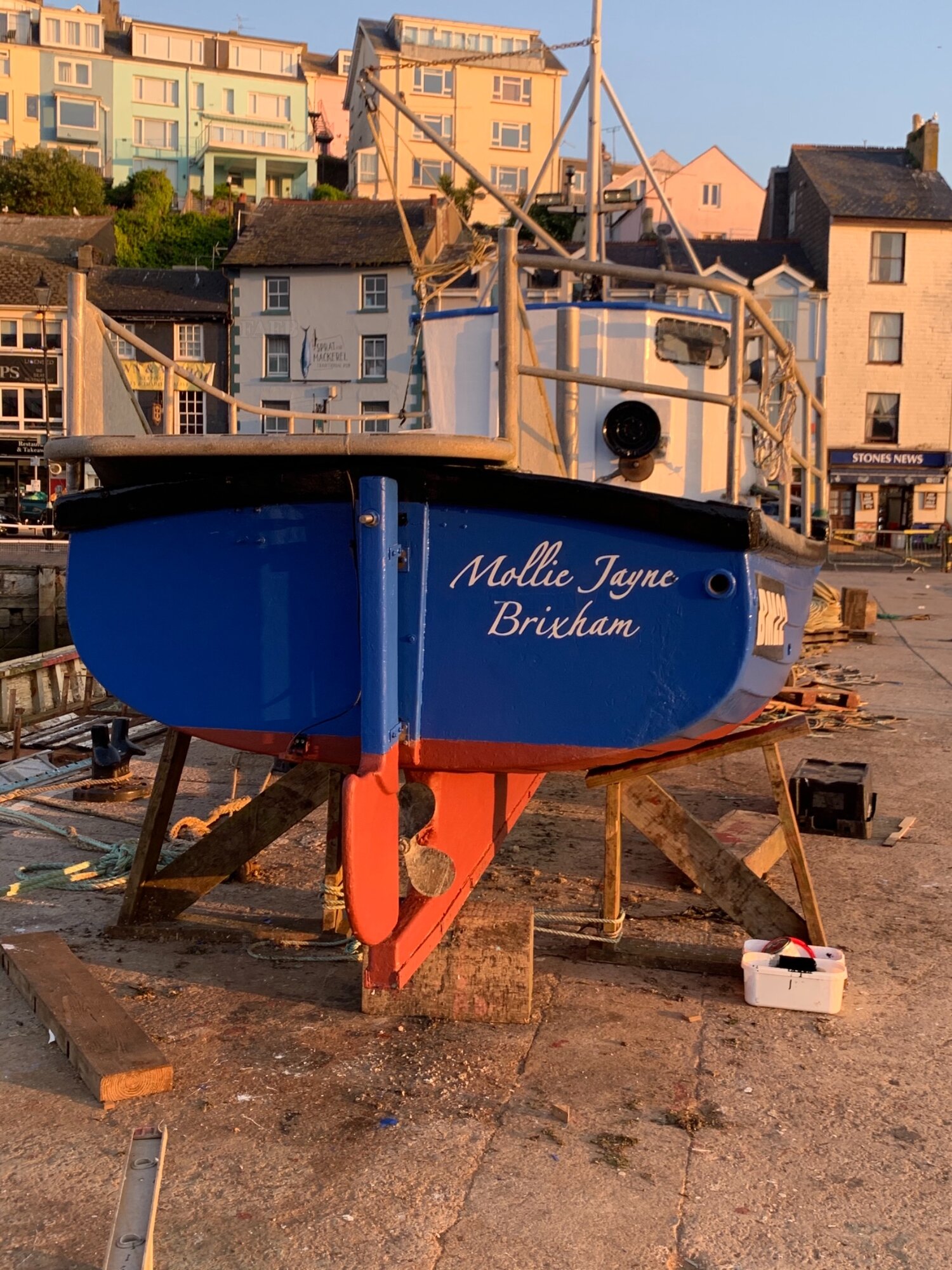 Large picture for advert 117872