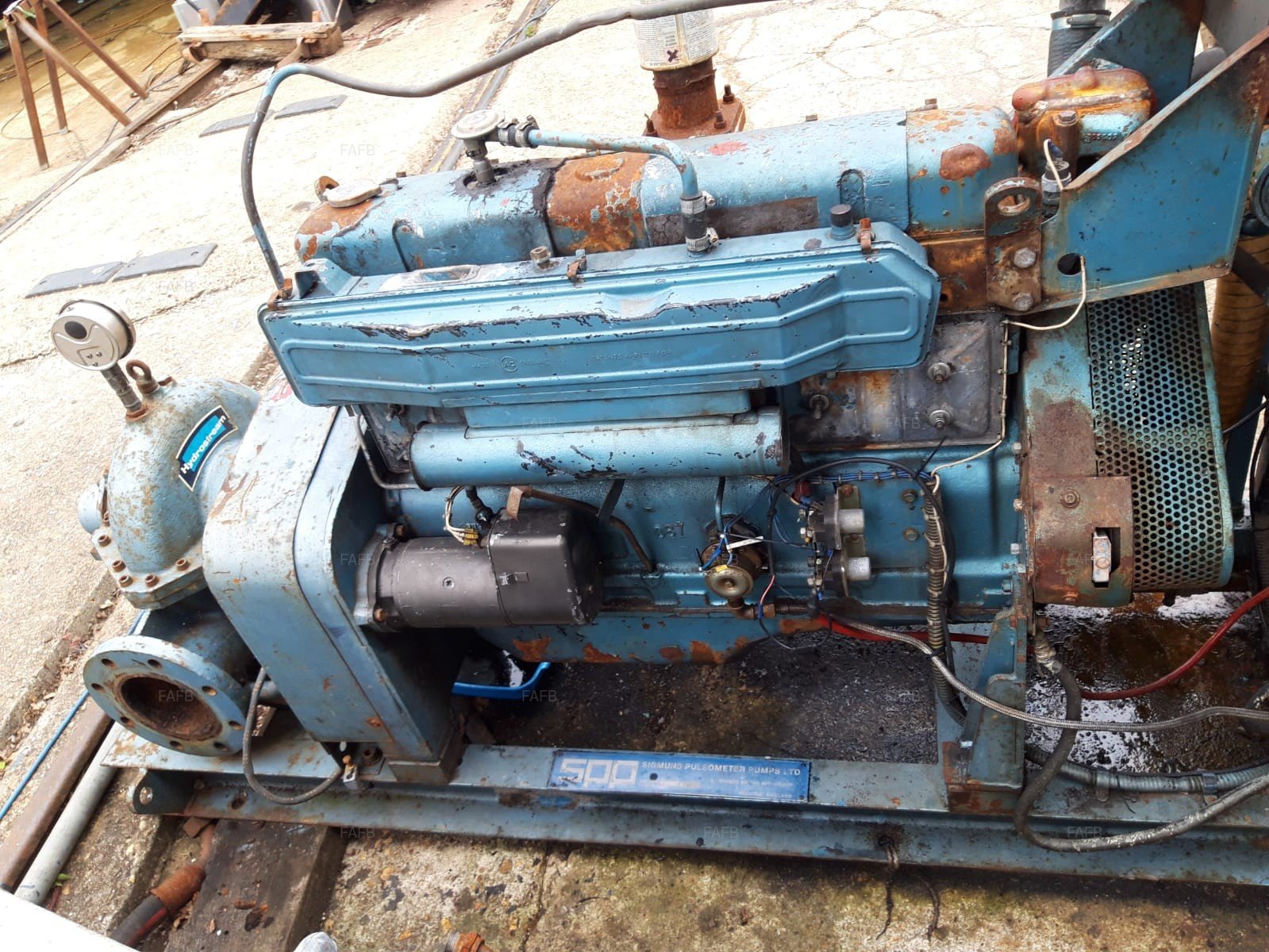 Large picture for advert 105522