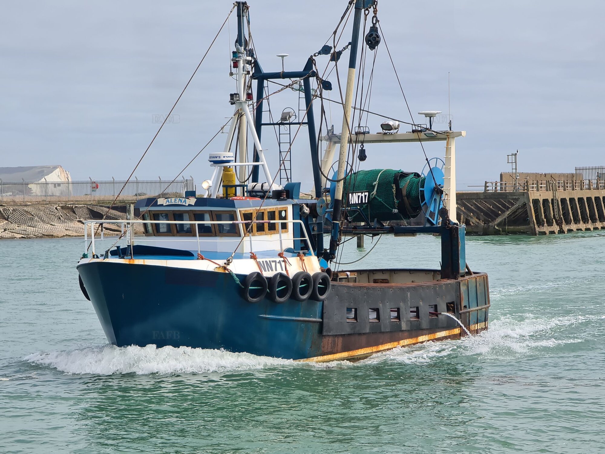 Large picture for advert 113022