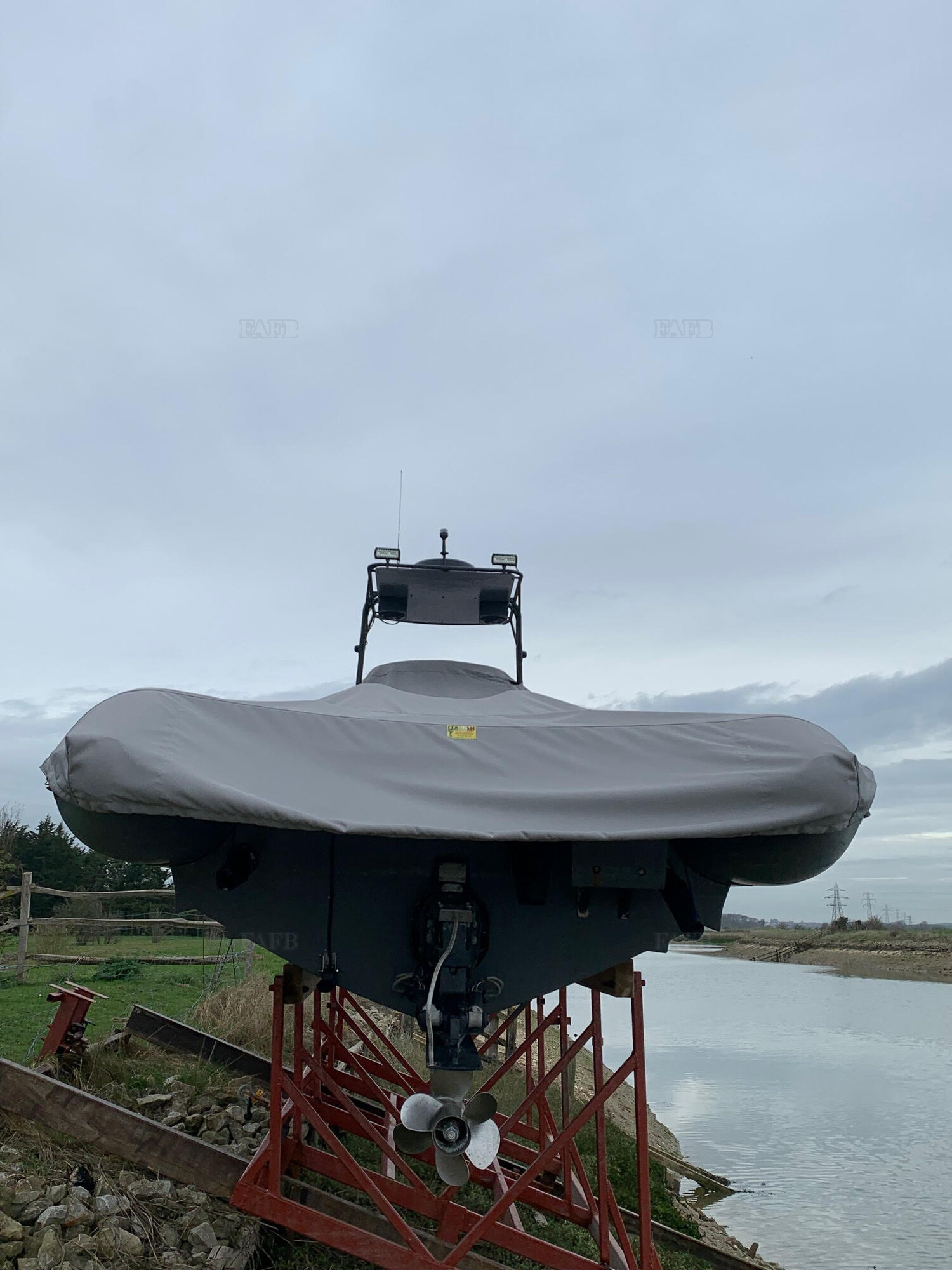 Large picture for advert 129922