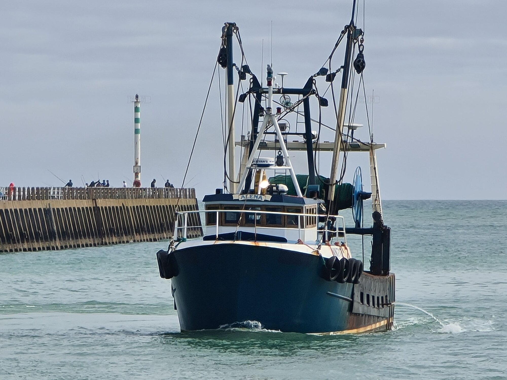 Large picture for advert 113022