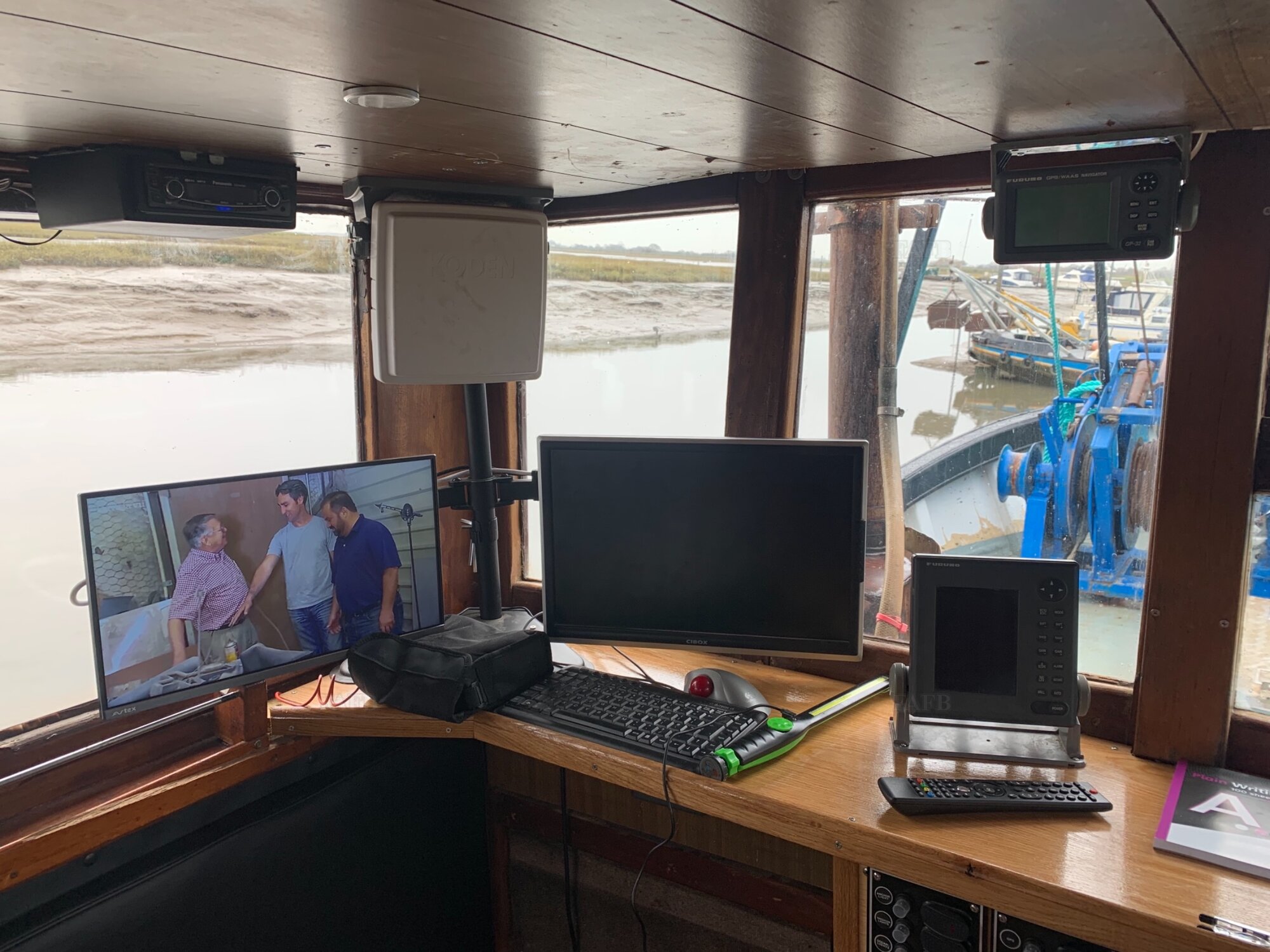 Large picture for advert 115772