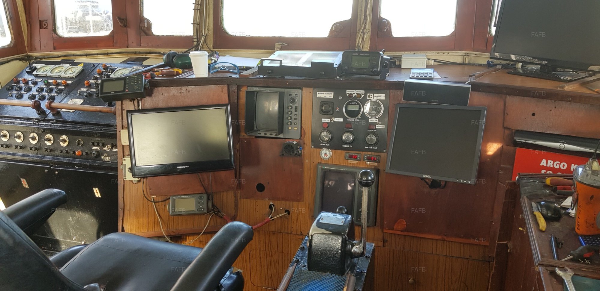Large picture for advert 104372