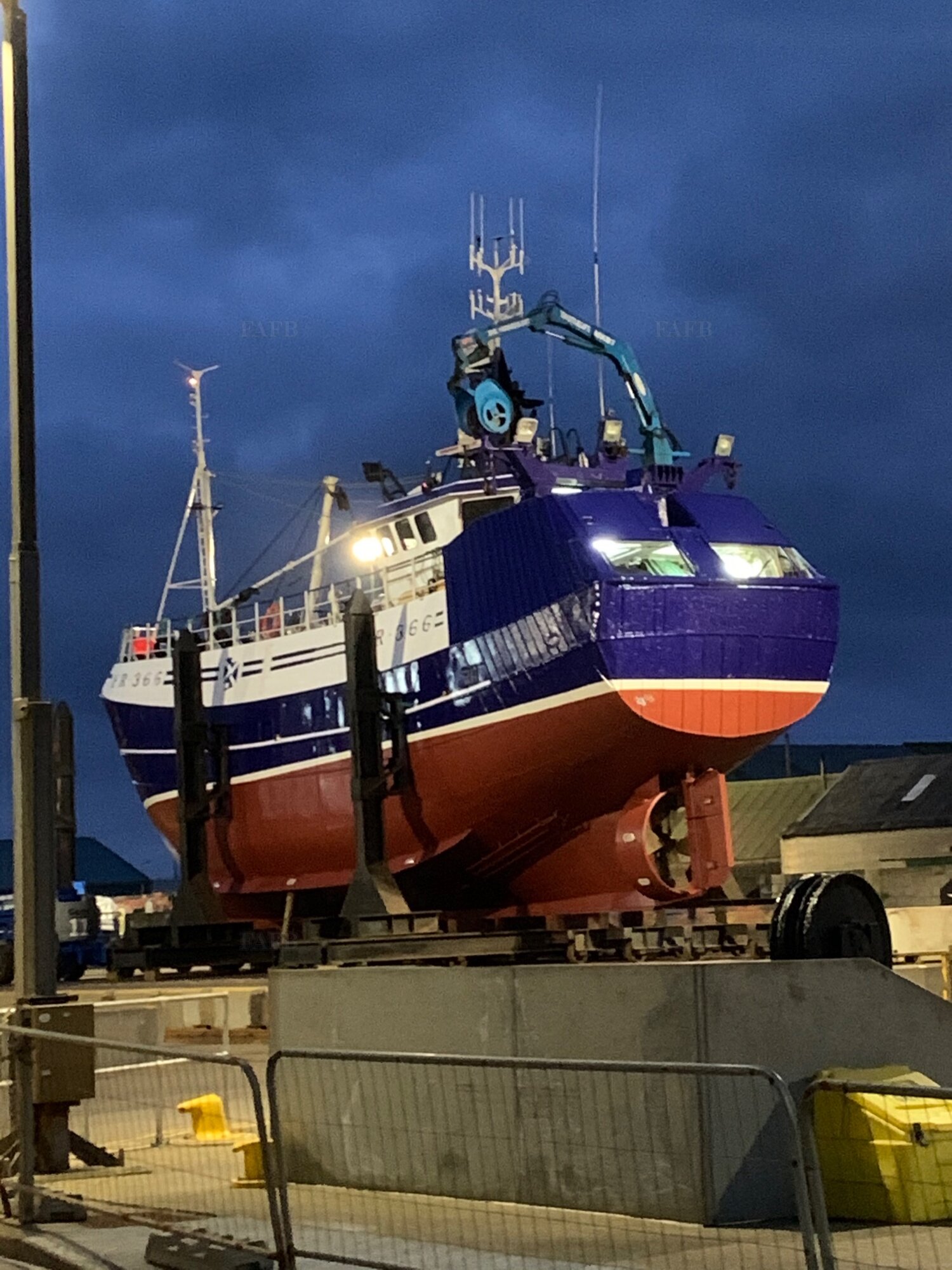 Large picture for advert 116322