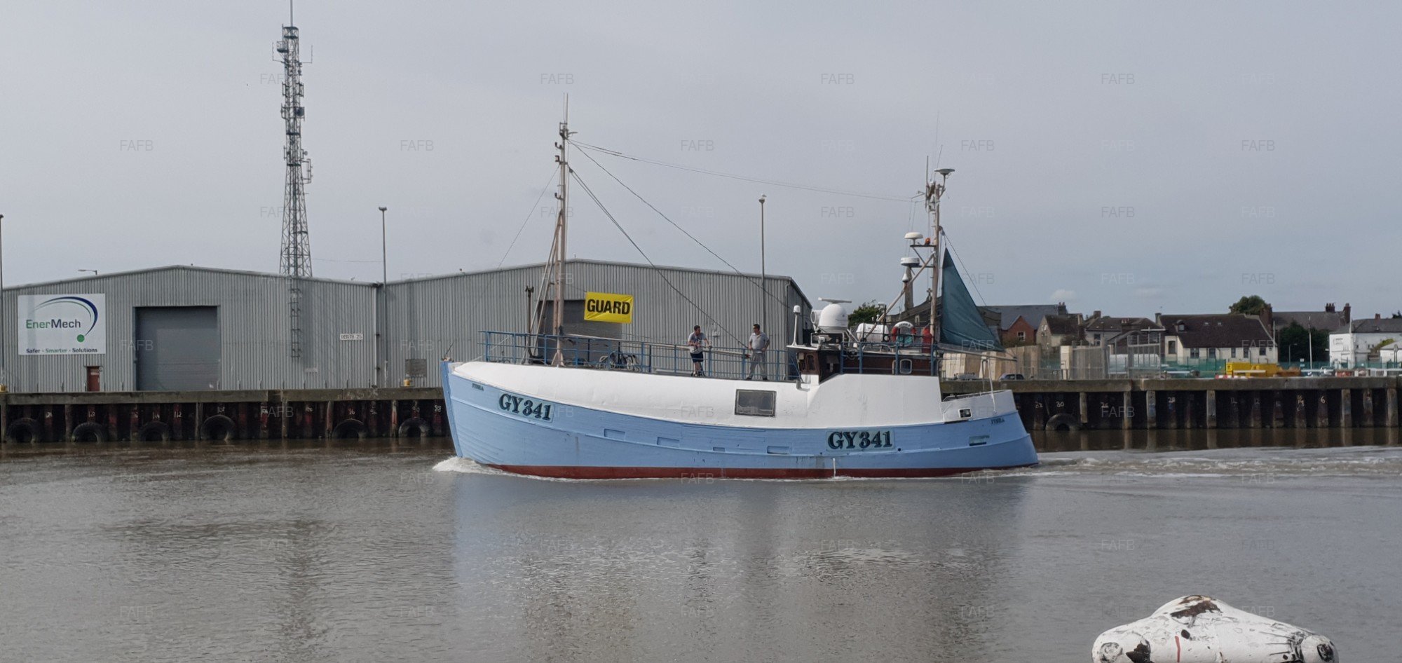 Large picture for advert 106022
