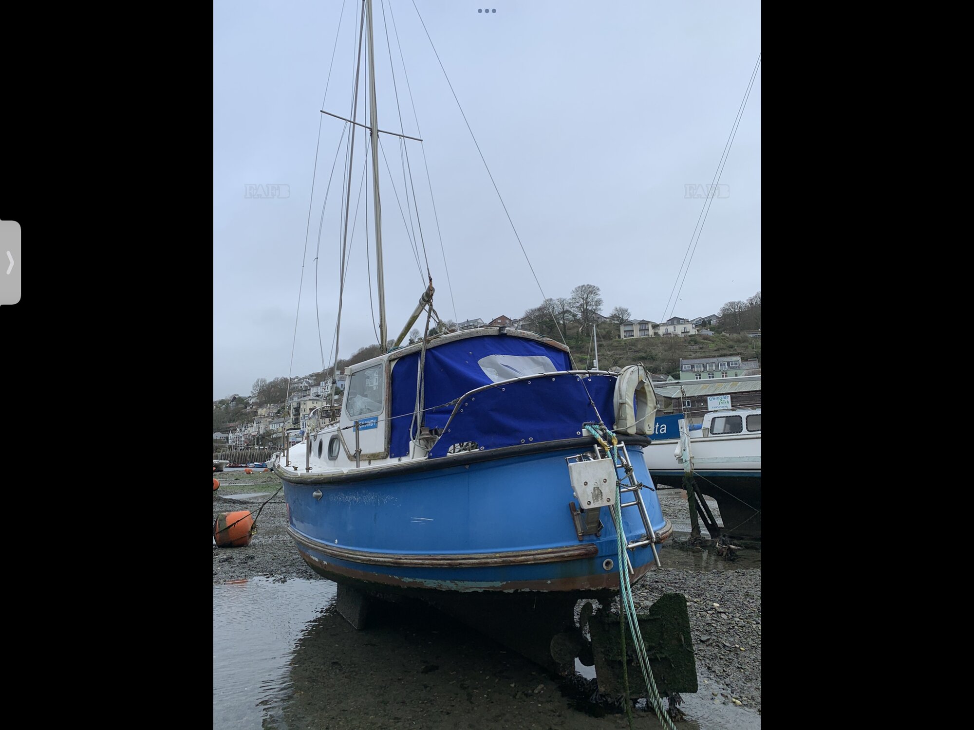 Large picture for advert 100722