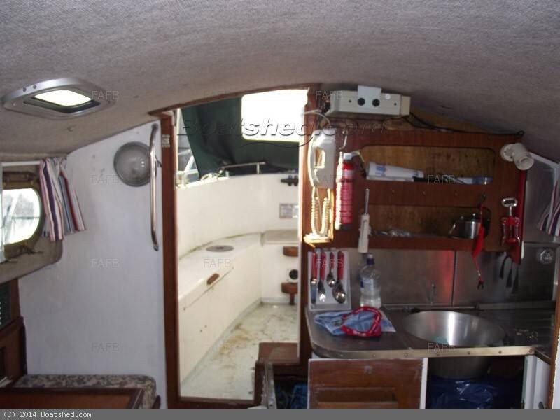 Large picture for advert 100722
