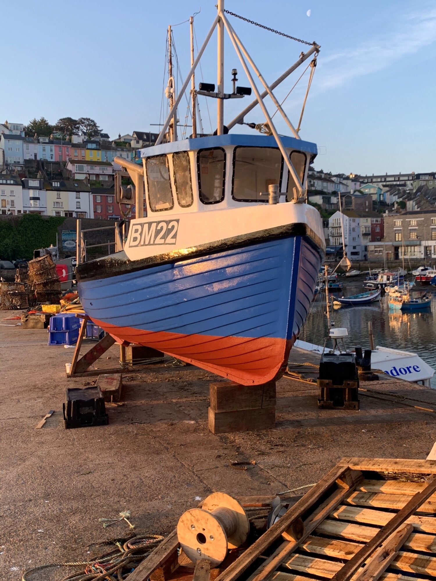 Large picture for advert 117872