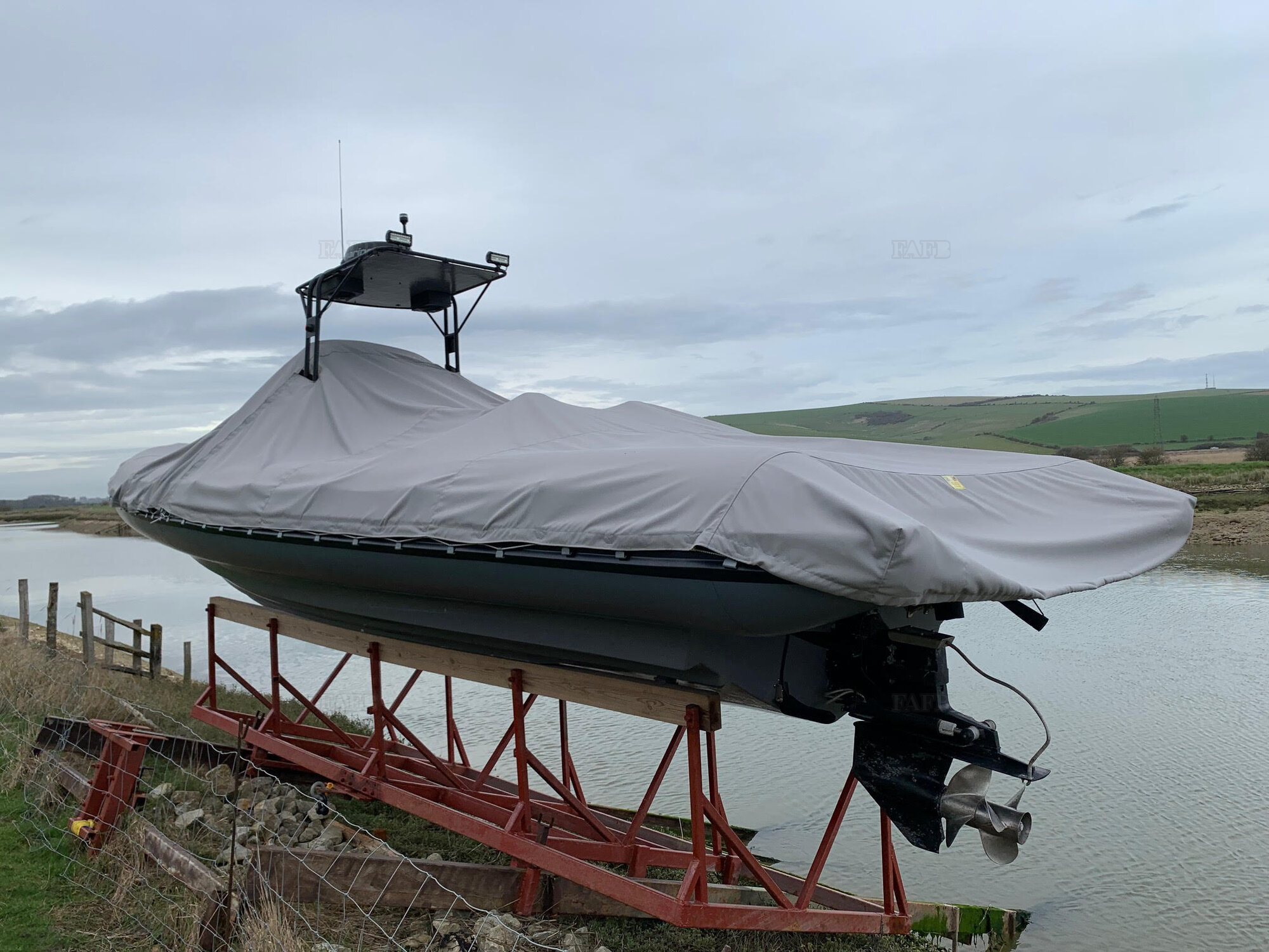 Large picture for advert 129922