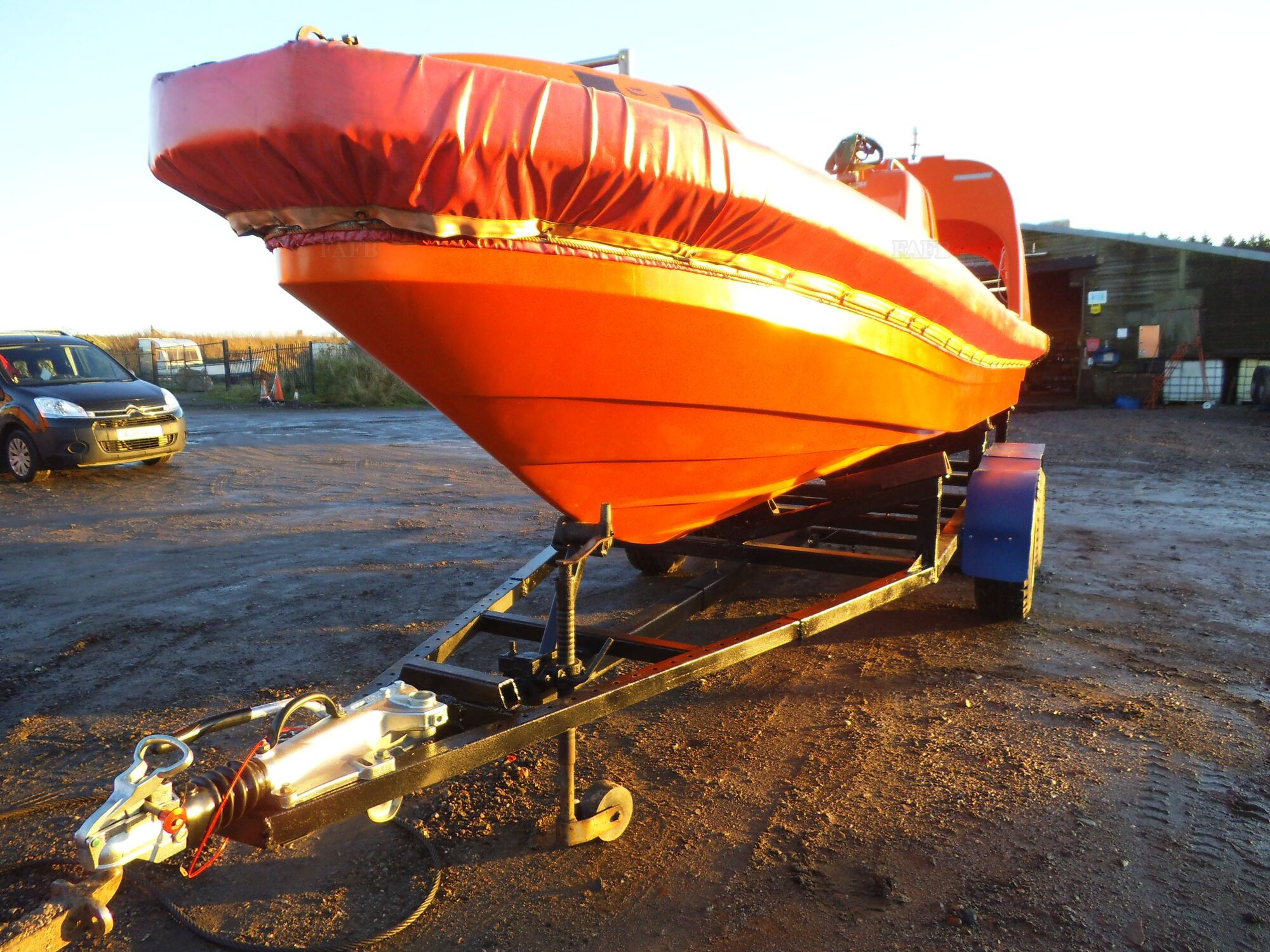 Large picture for advert 114572