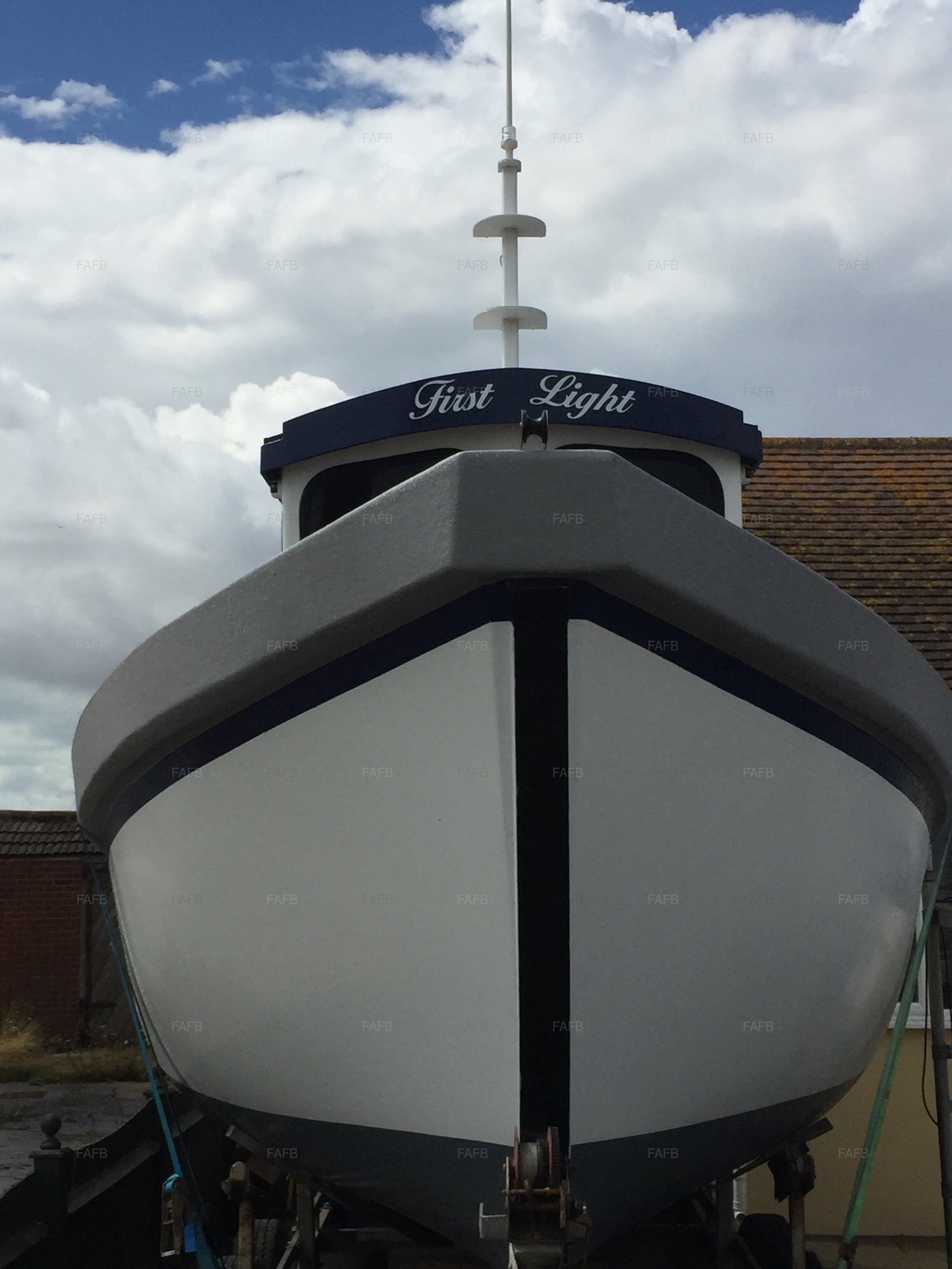 Large picture for advert 97622