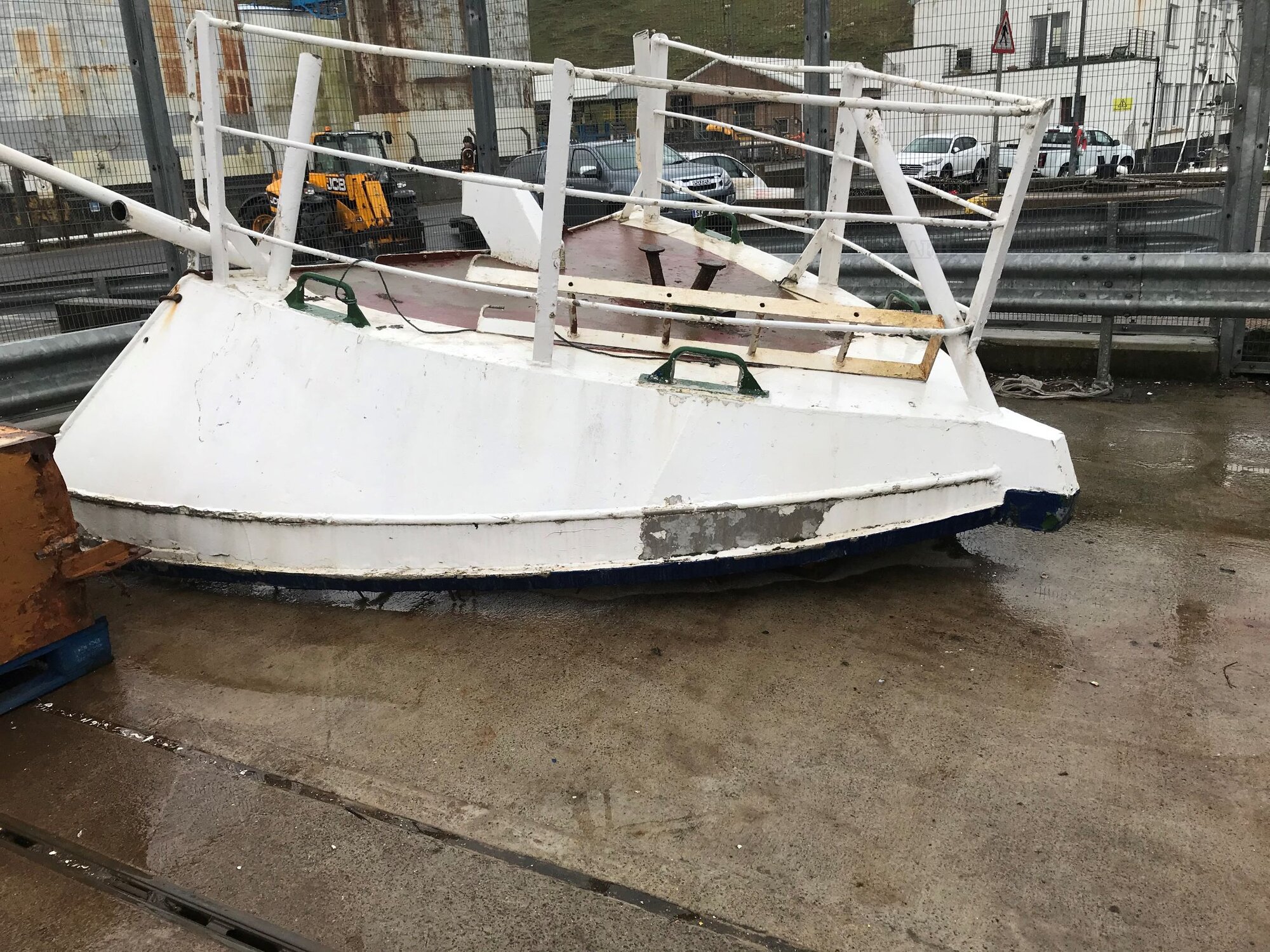 Large picture for advert 116722