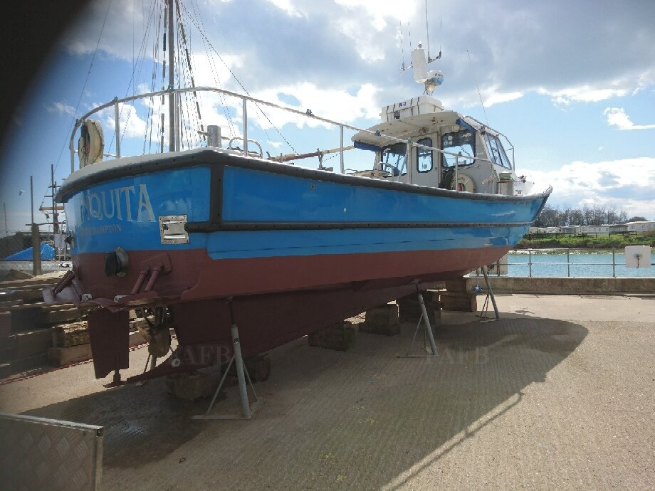 Large picture for advert 116922
