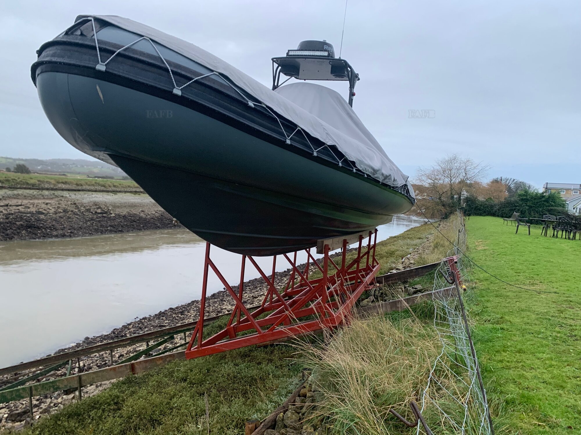 Large picture for advert 129922
