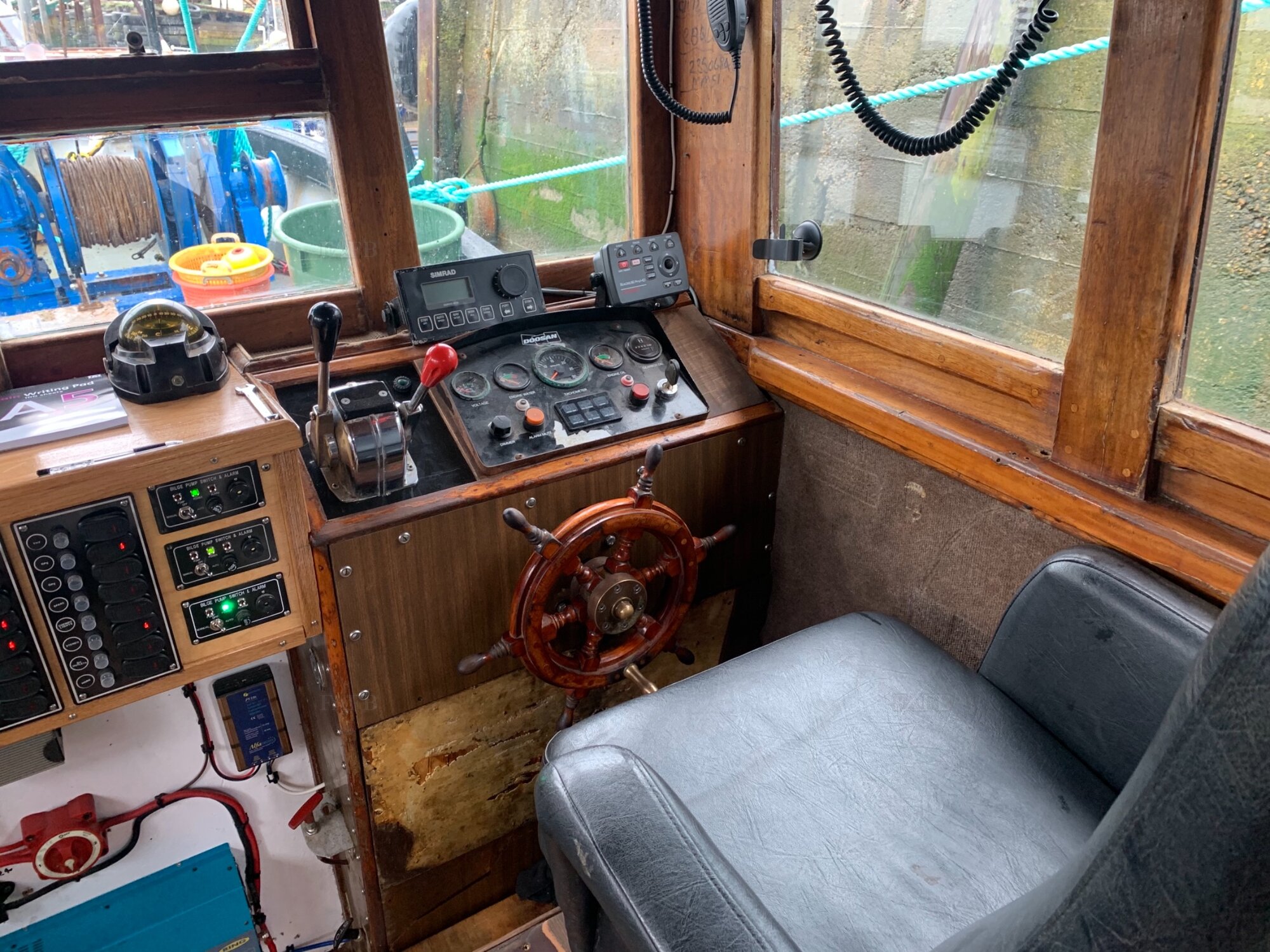 Large picture for advert 115772