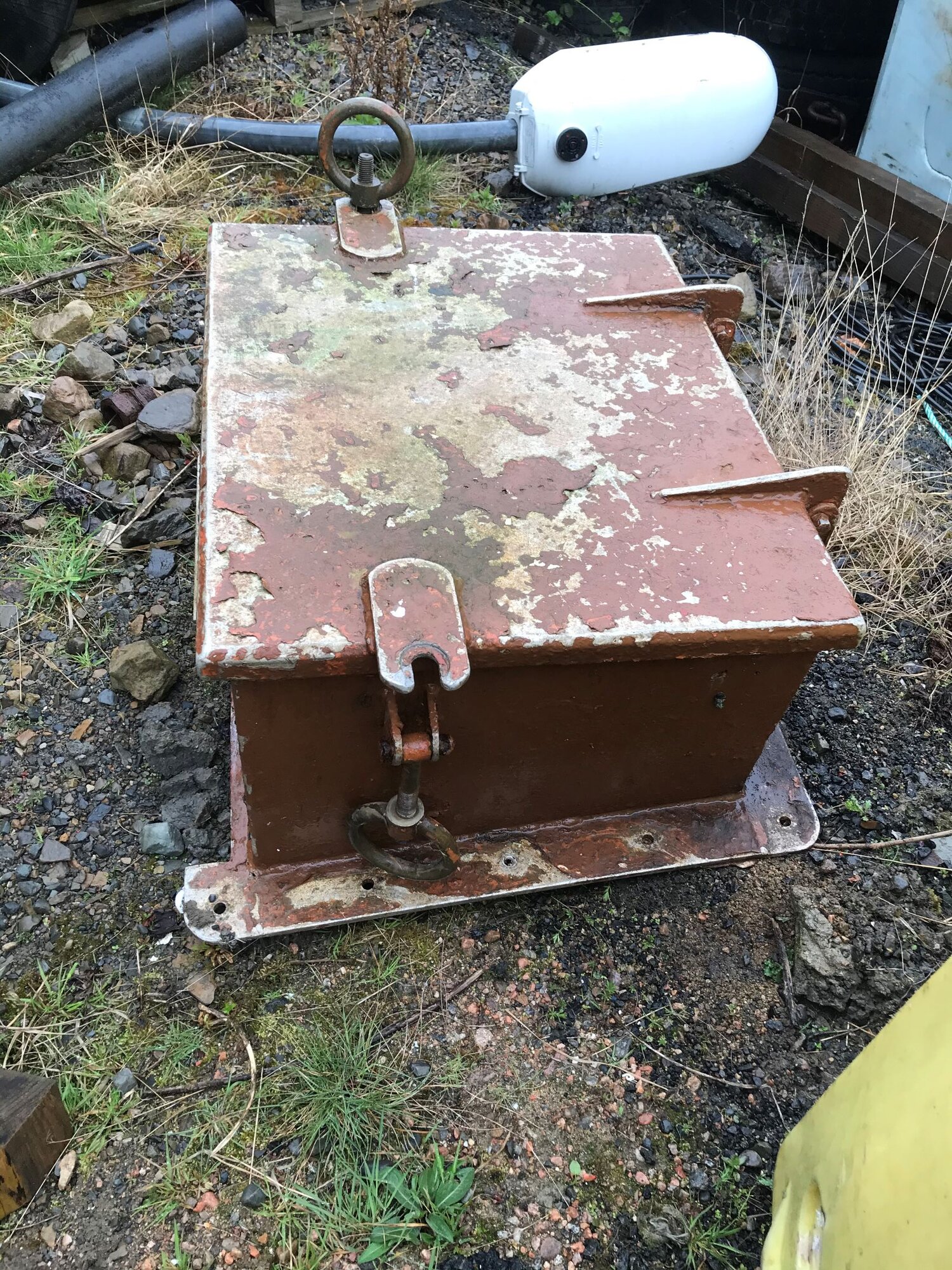 Large picture for advert 116722