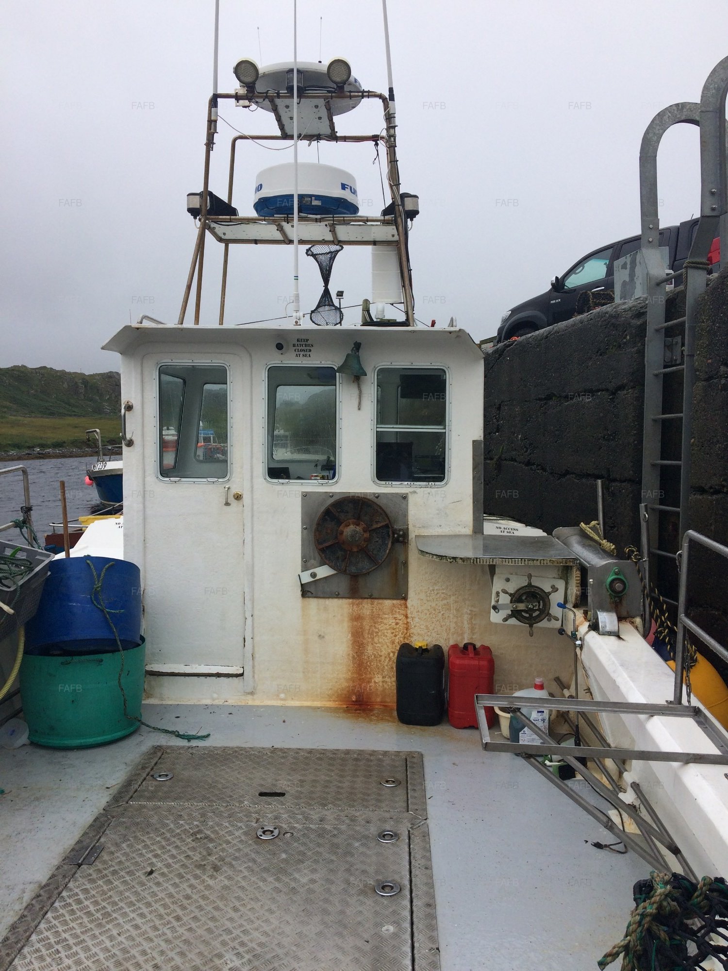 Large picture for advert 105322