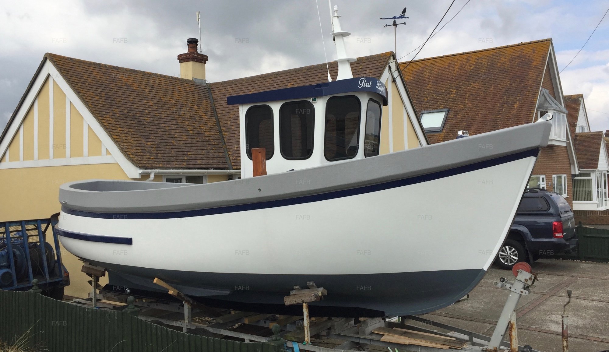 Large picture for advert 97622
