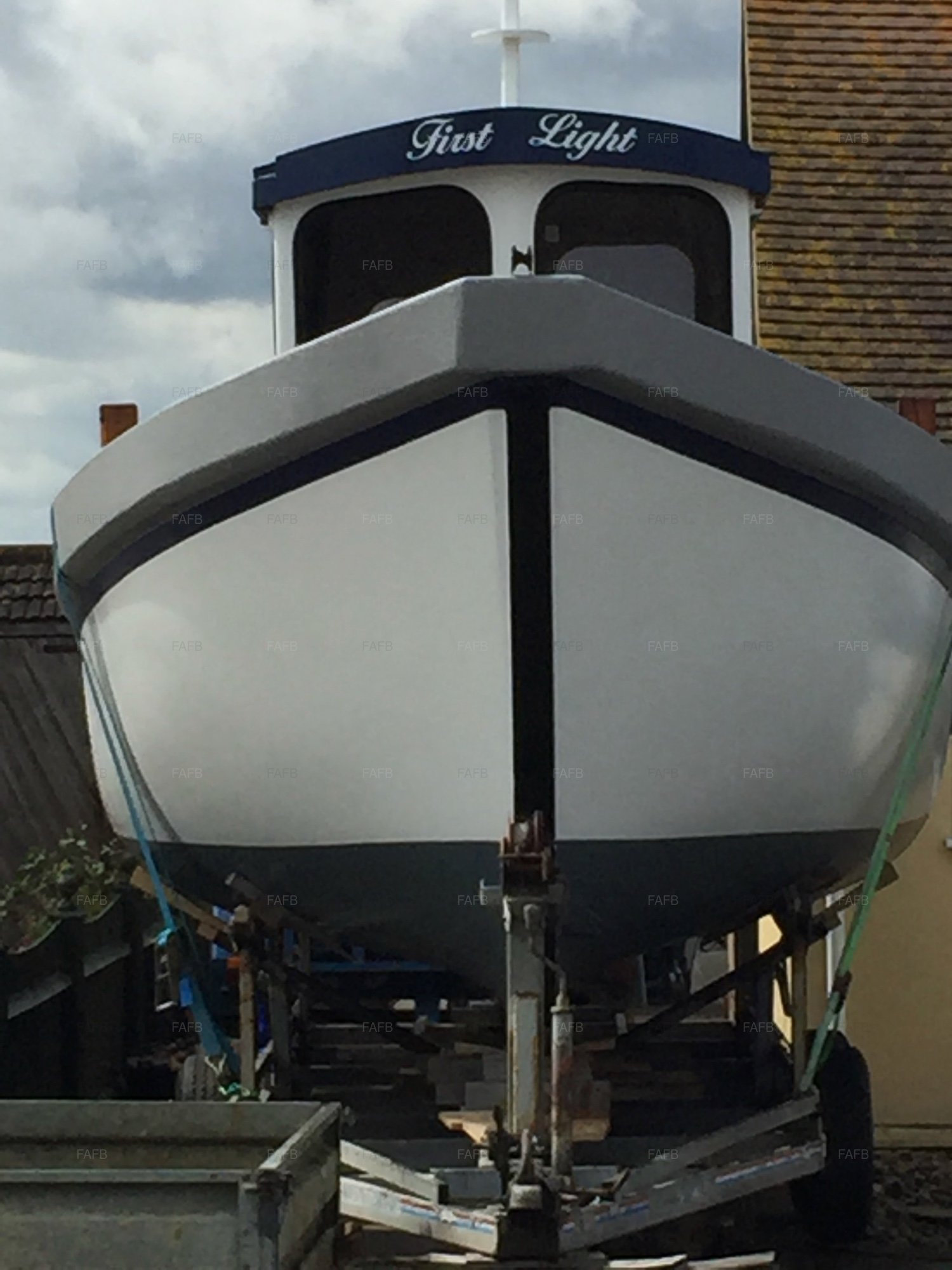 Large picture for advert 97622