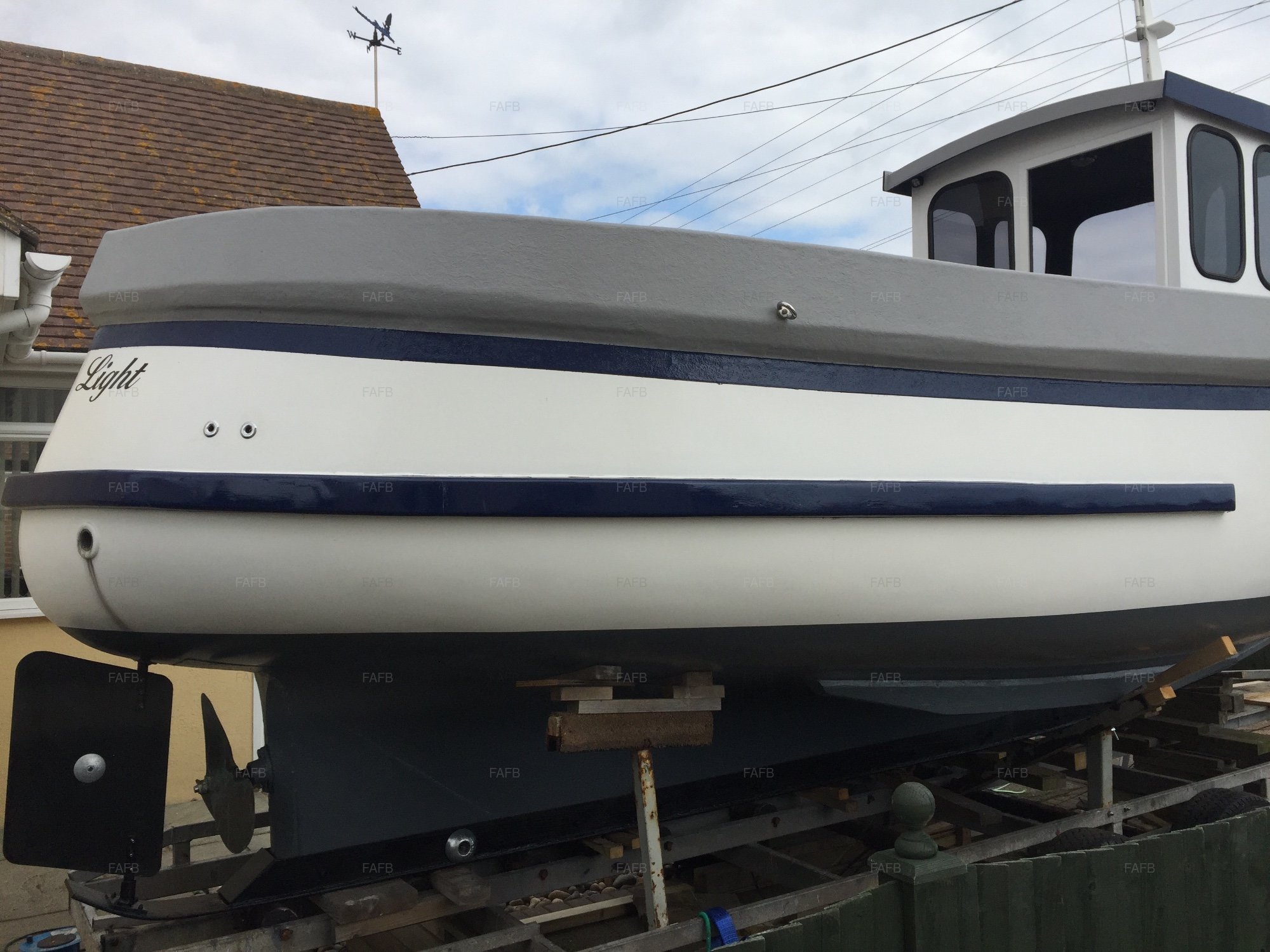 Large picture for advert 97622
