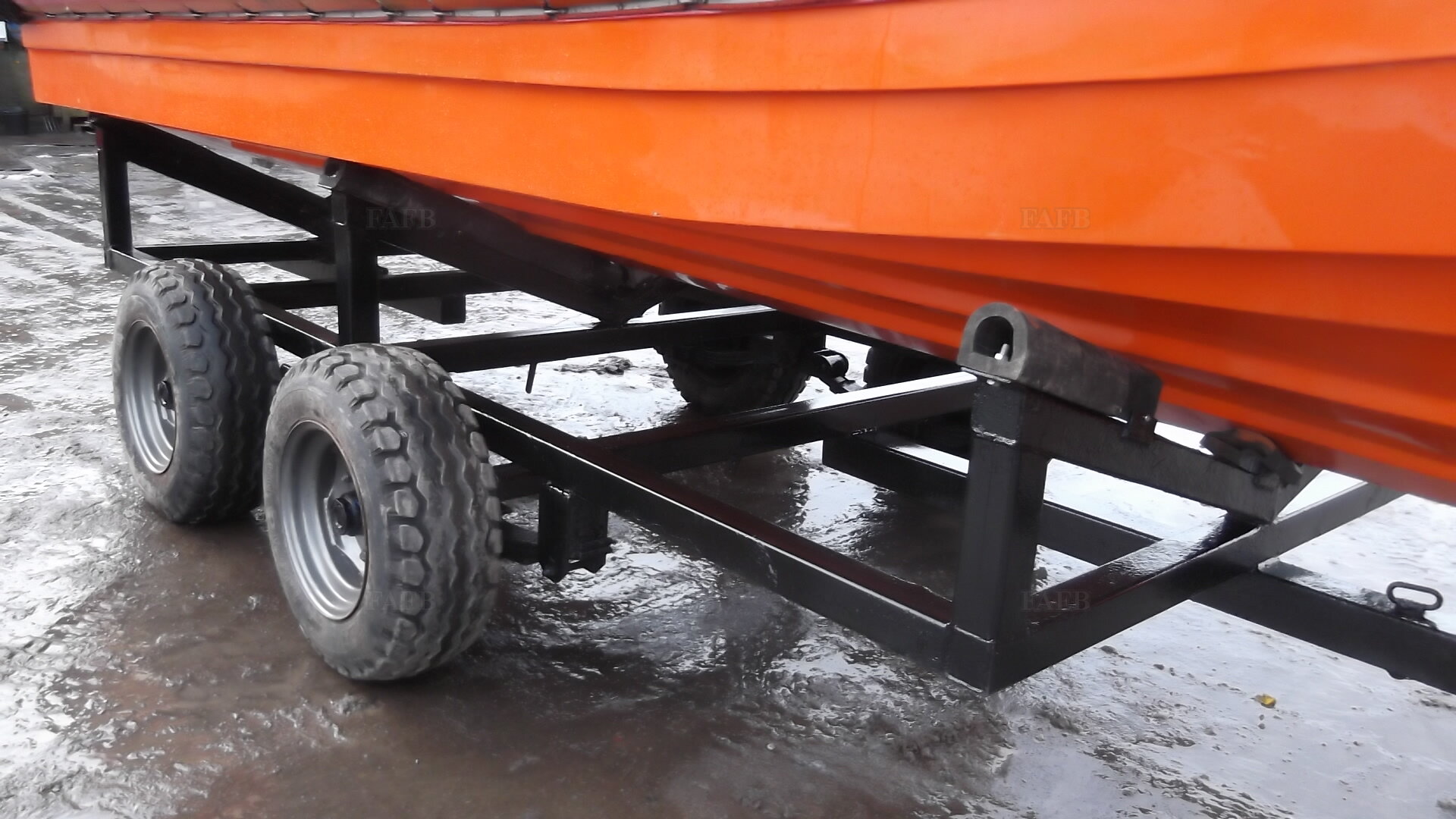 Large picture for advert 114572