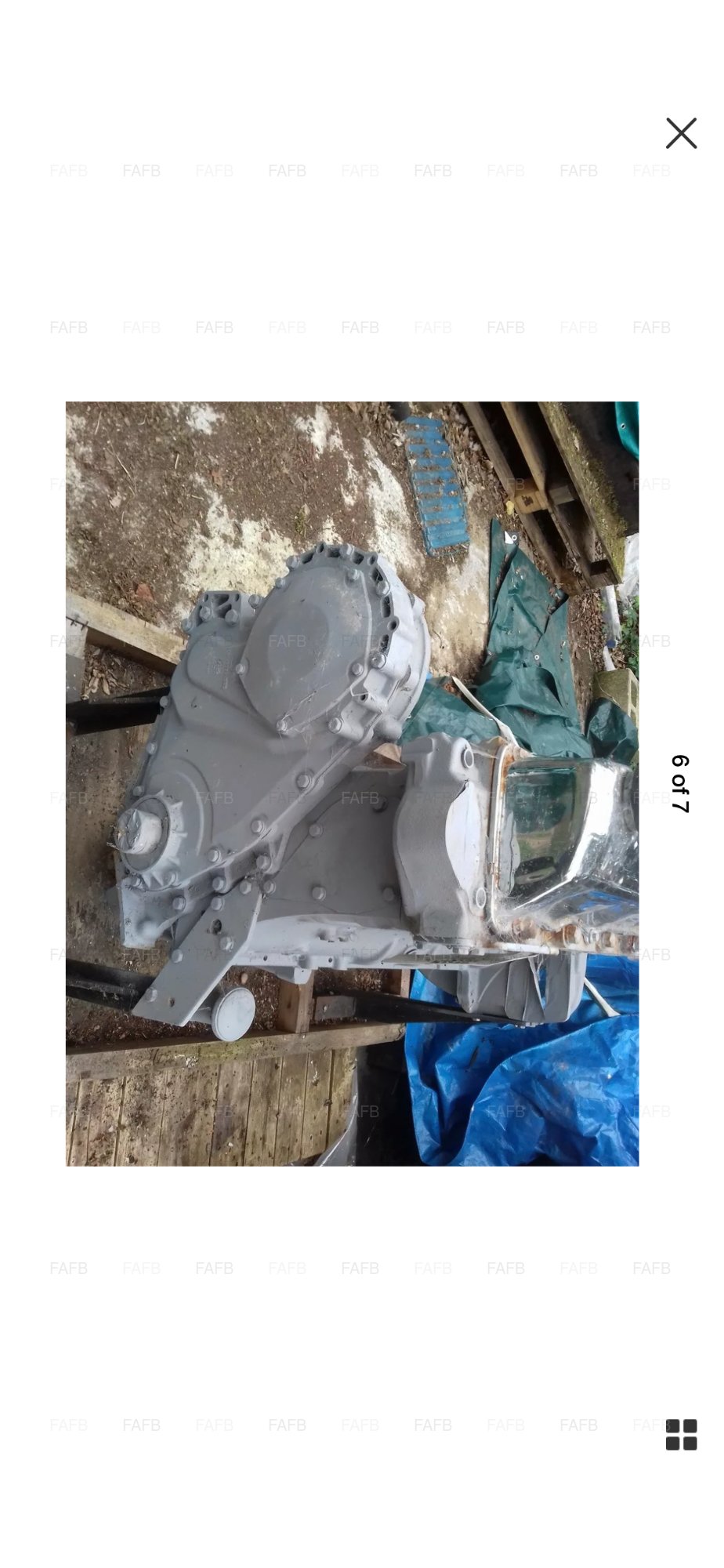 Large picture for advert 103522