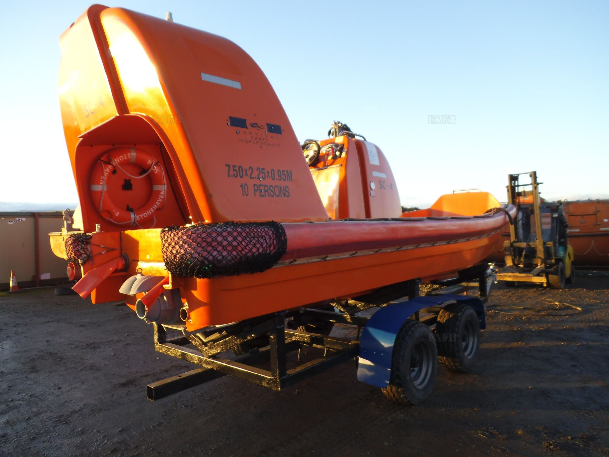 Large picture for advert 114572