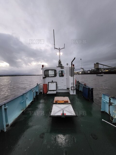 Large picture for advert 127422