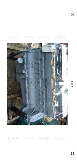 Large picture for advert 103522
