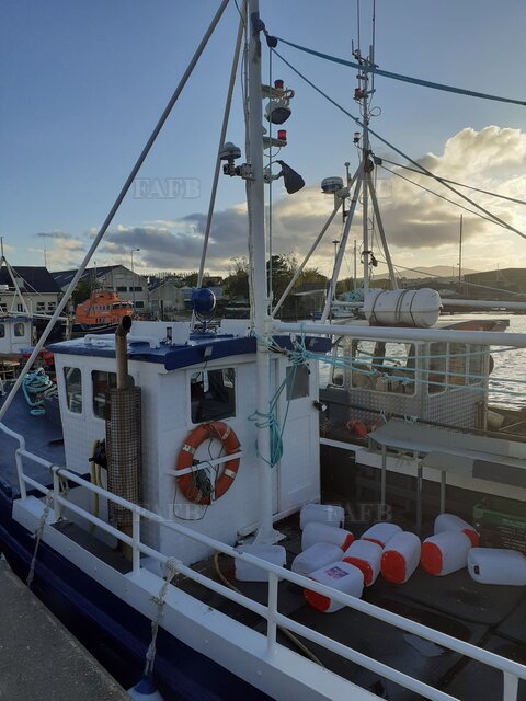 Large picture for advert 117372