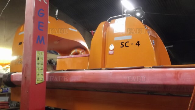 Large picture for advert 114572