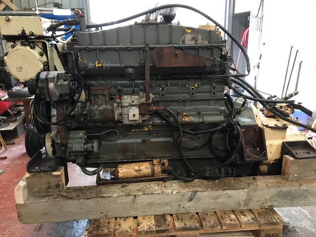 Large picture for advert 116722