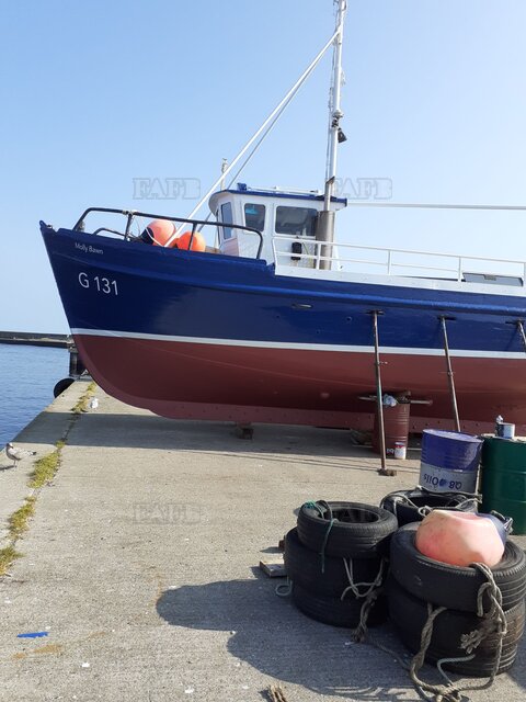 Large picture for advert 117372