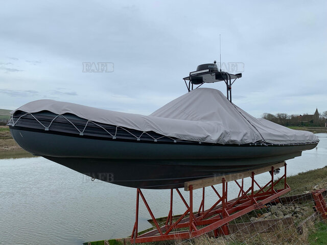 Large picture for advert 129922