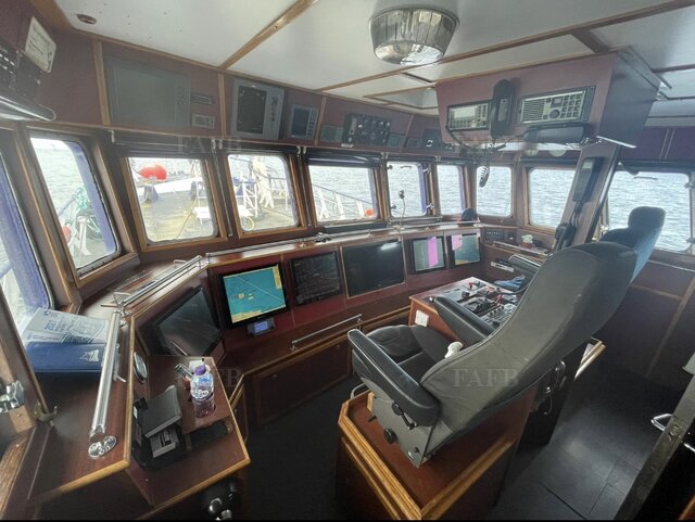 Large picture for advert 116322