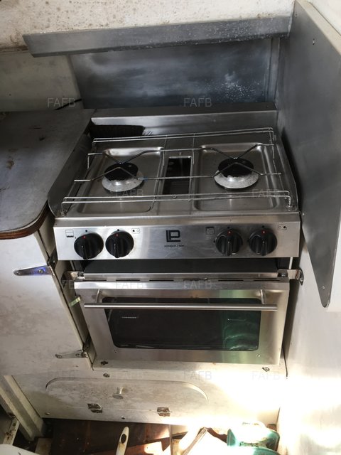 Large picture for advert 100722