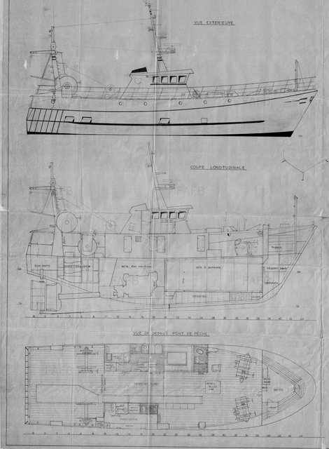 Large picture for advert 101872