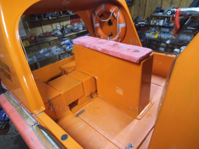 Large picture for advert 114572