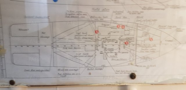 Large picture for advert 104372