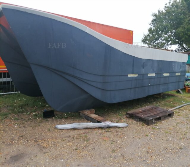 Large picture for advert 124472