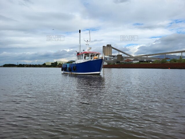 Large picture for advert 127422