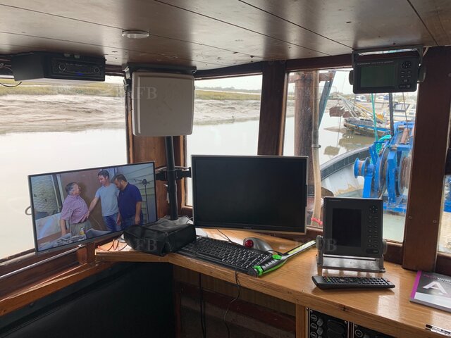 Large picture for advert 115772