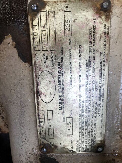 Large picture for advert 116722