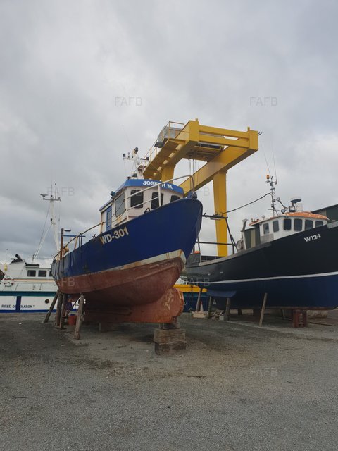 Large picture for advert 99272